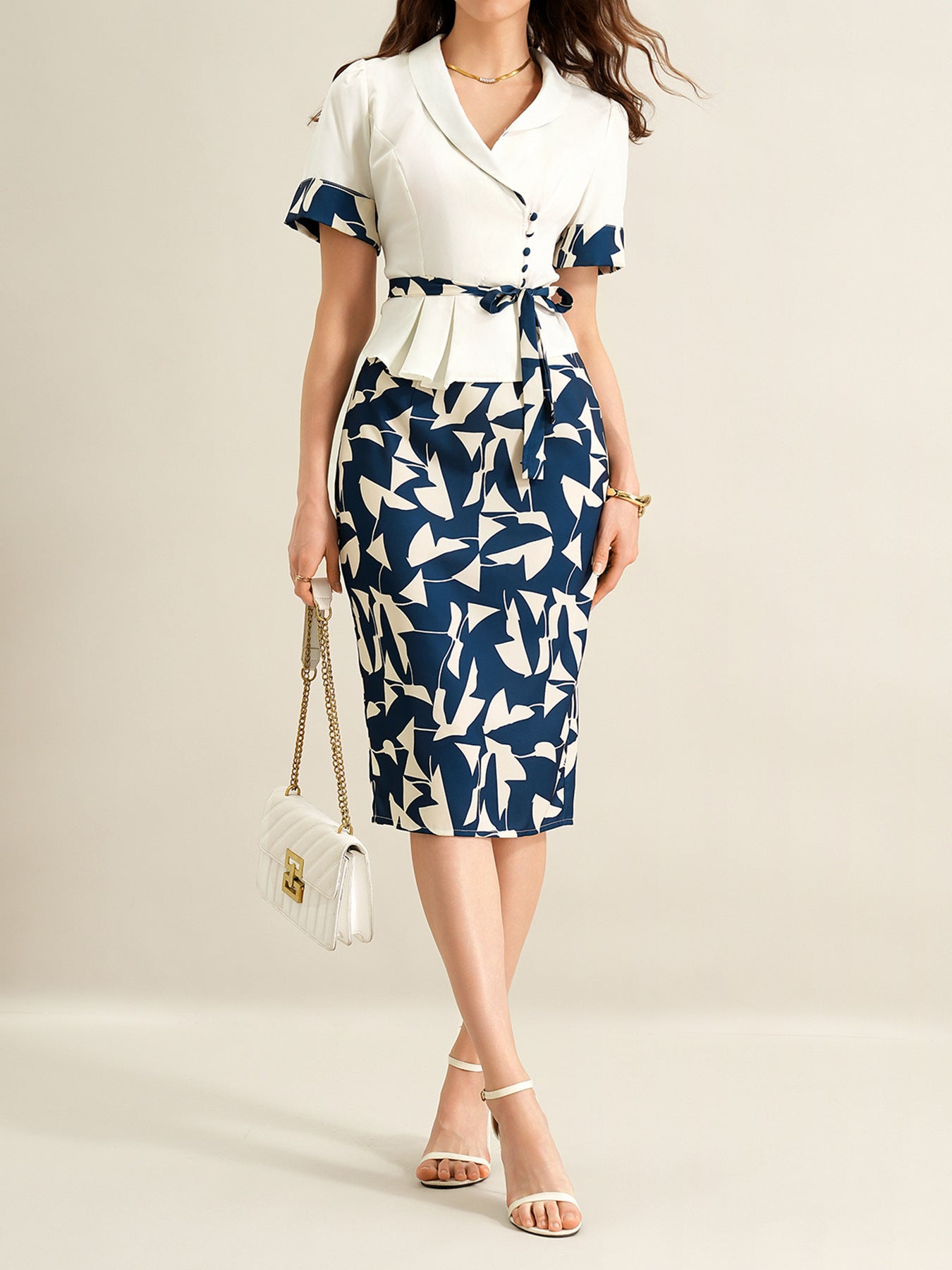 9c7bda8870b44a0ba9c675e80b177b27-Max