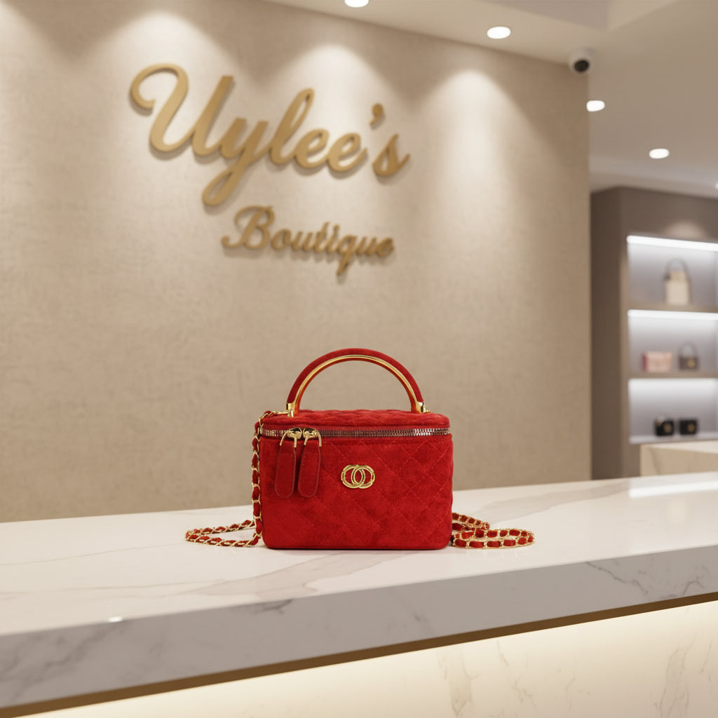 9d322ad3cabb47bcb8fbd89060ec5979-Max-Origin