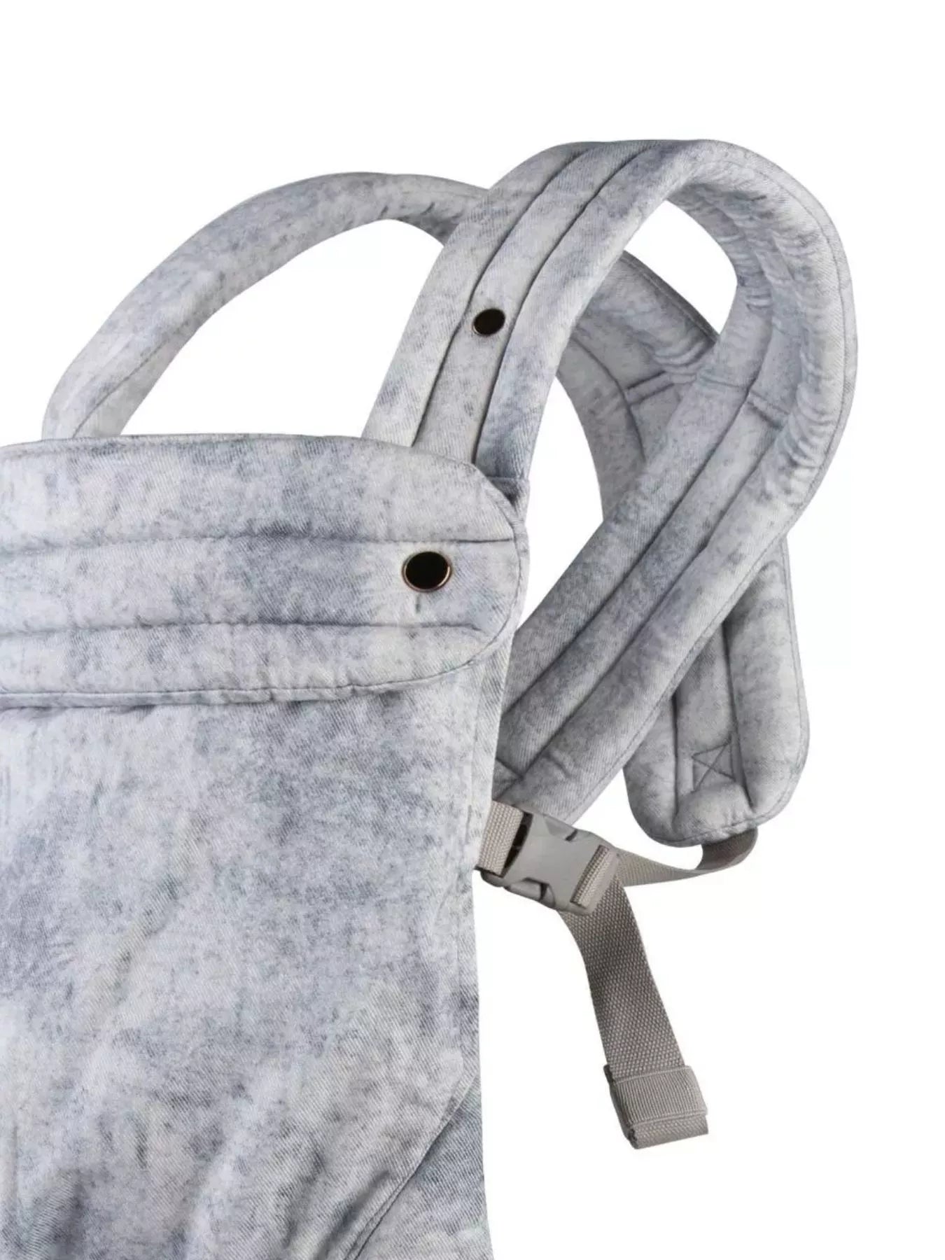 9d41eca1-8090-4ed5-afa1-8fffc0266bbc-Max-Origin