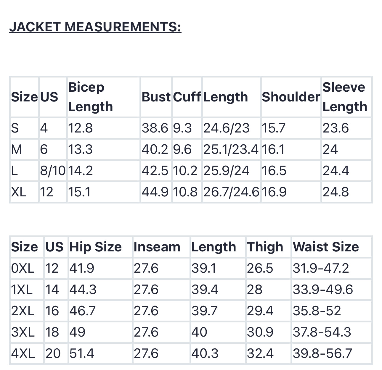 Wide Leg Pants and Drop Shoulder Top Two Piece Polka Dot Set (US Sizes 4 - 20)