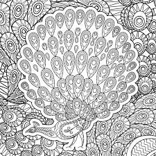 Mandala Adult Coloring Book (Adult Coloring Books - Stress Relief and Self Care) Paperback look
