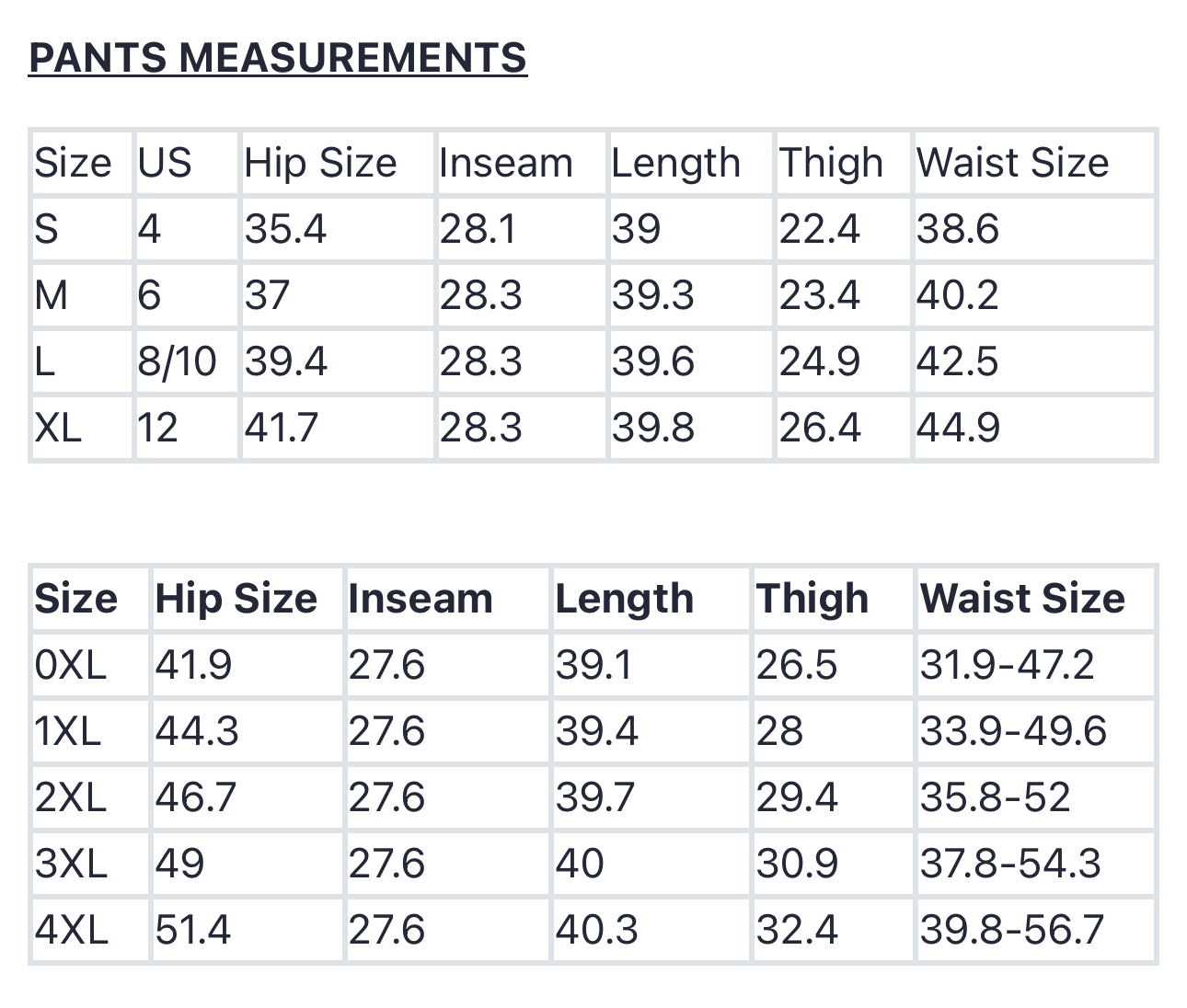 Wide Leg Pants and Drop Shoulder Top Two Piece Polka Dot Set (US Sizes 4 - 20)