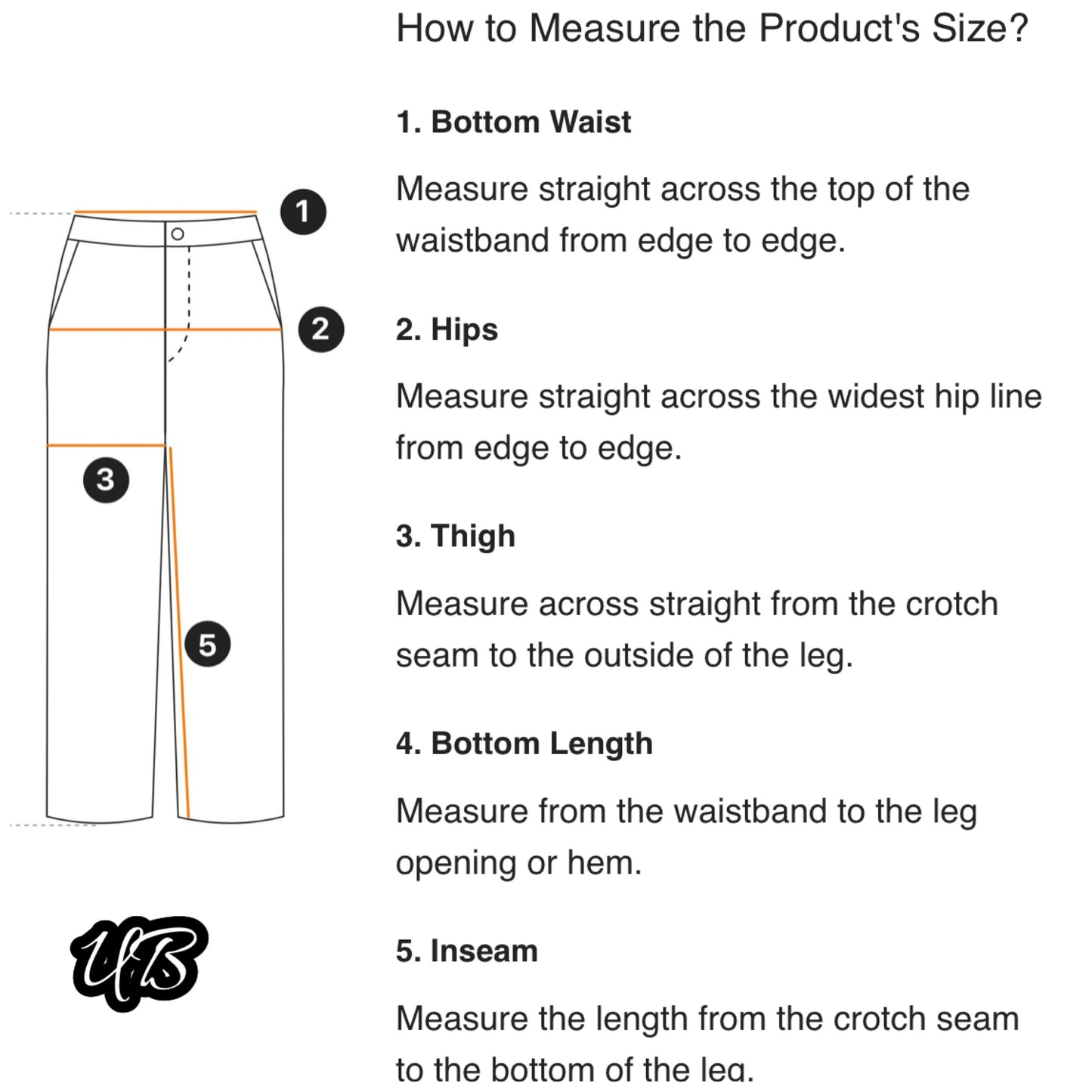 PETITE Solid Wide Leg Pants - Four Color Choices (US Sizes 0 - 10)