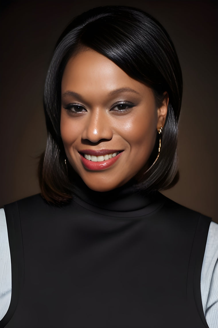 End The Stigma Mental Health Awareness Totebag - Green Bag