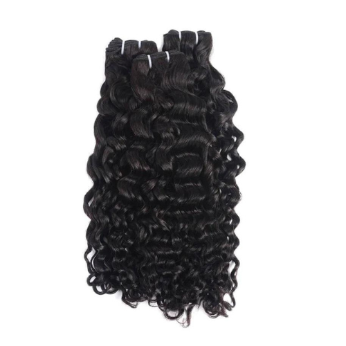 Diva Deep Wave - Bundles