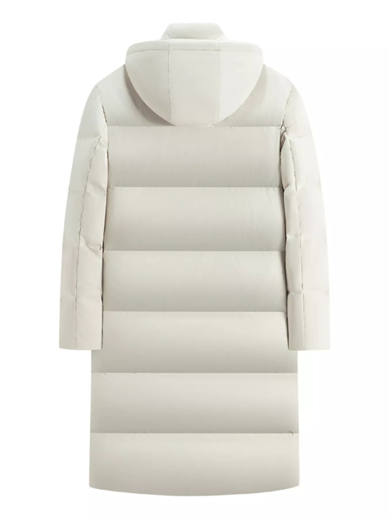 a184483248bc462aa211abb7ecd39064-Max-Origin