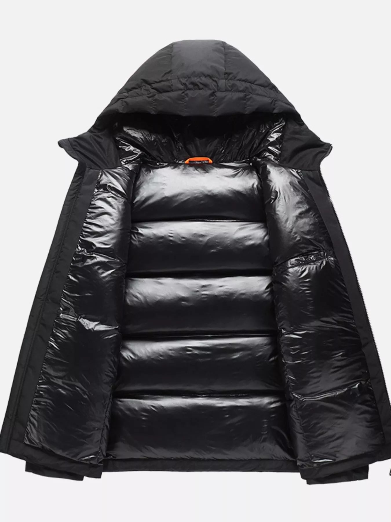 a3810100-e5b8-4e72-a316-11d6bc210c88-Max-Origin