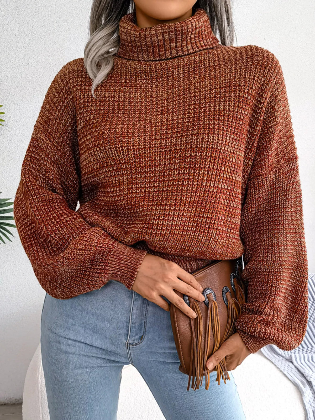 a57328c576204bfaabcc8c70cab36e8a-Max-Origin