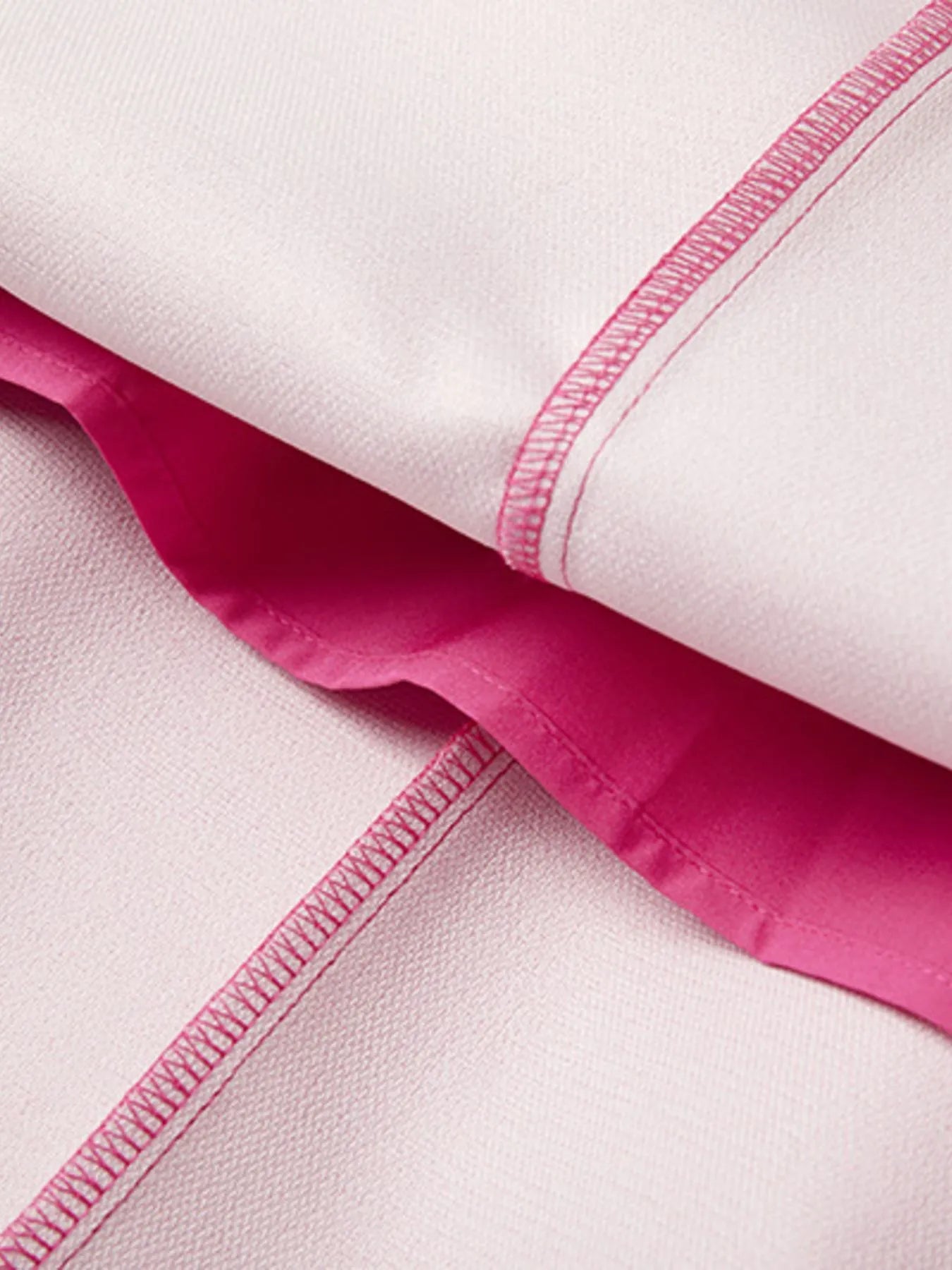 a6324265-7b68-47d6-9eb4-39005e701191-Max-Origin