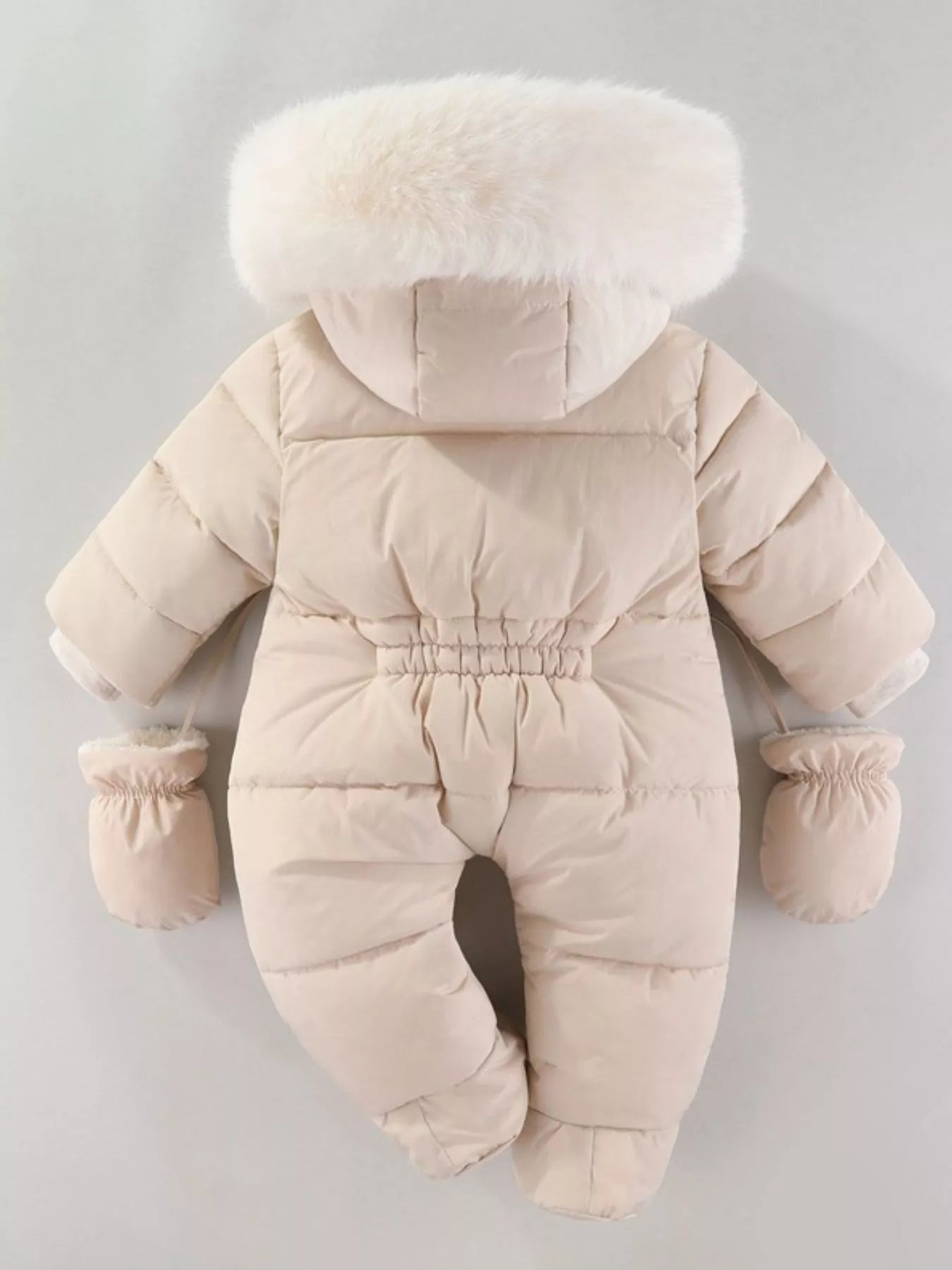 a6c91658-87d7-4c29-bdc8-c78c3ebb209d-Max-Origin