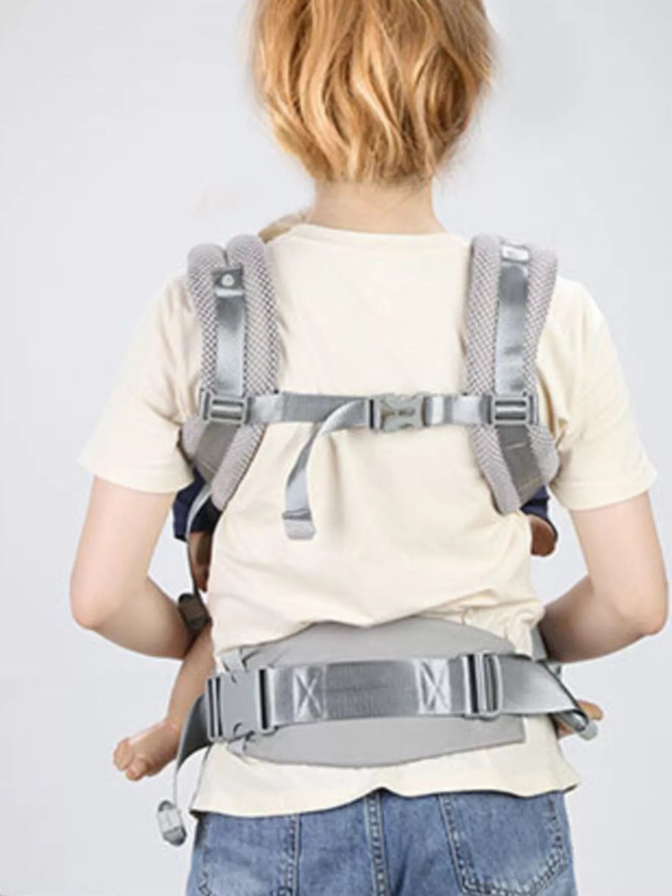 a734b372-ce52-4d0a-865a-14418818b9fe-Max-Origin