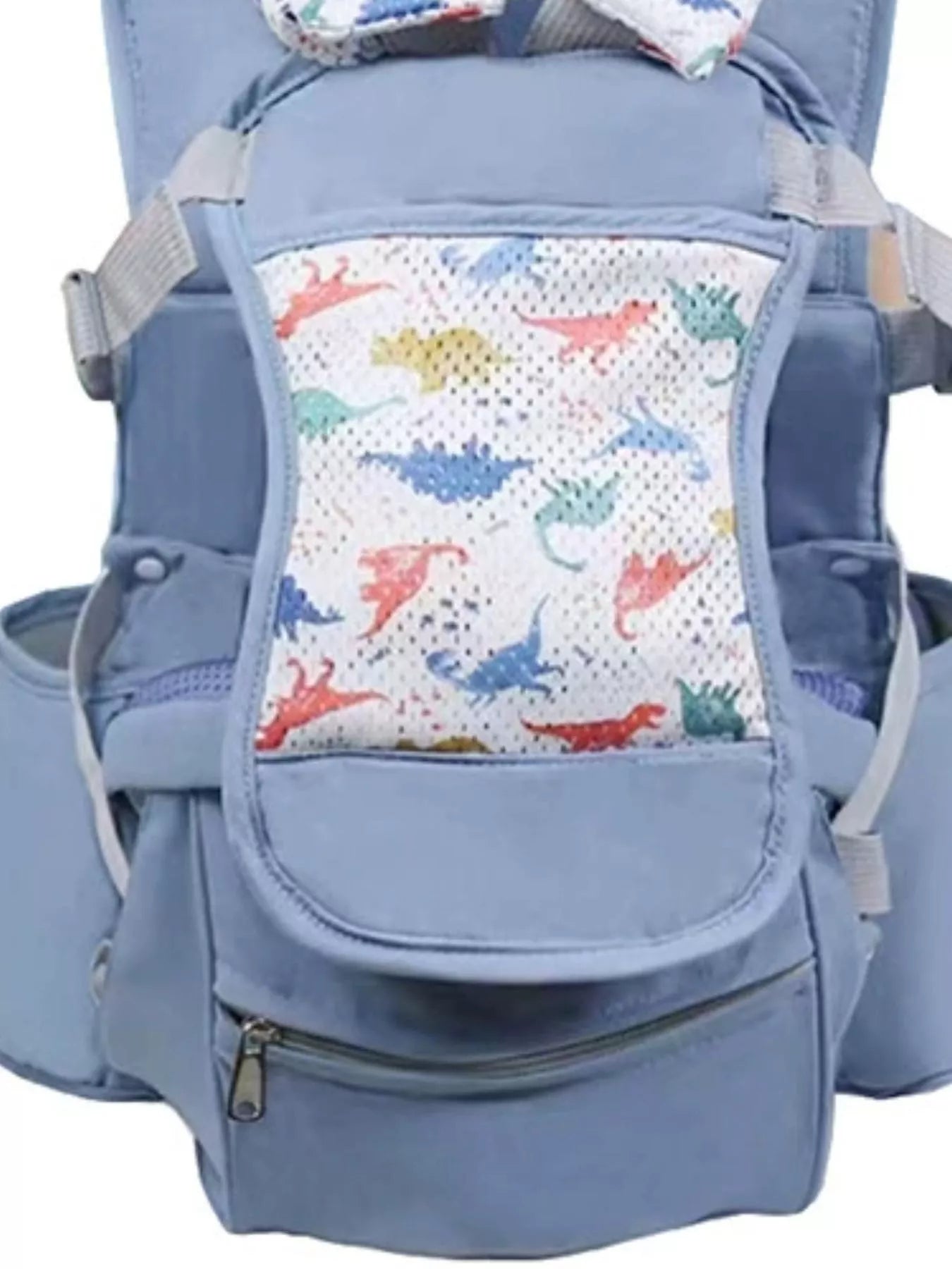 a95adca0-06ef-4a42-841c-d83664a40e98-Max-Origin