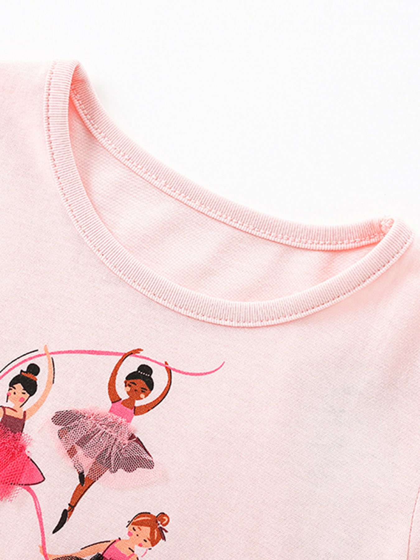 aac7ec689f4542bf9d2d9c97490cb4d5-Max