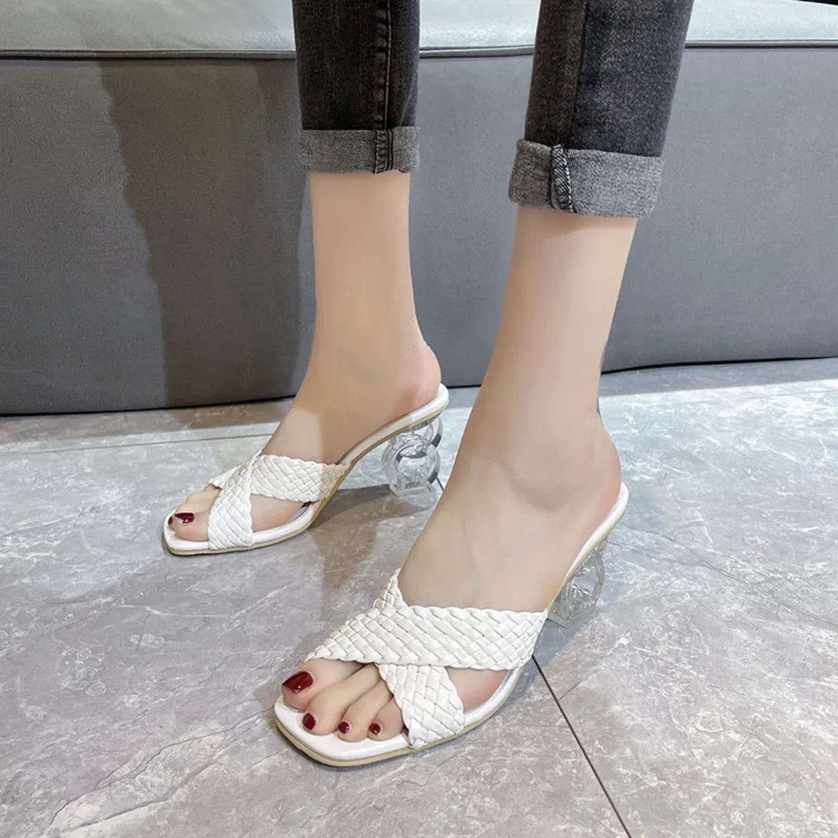 af696ba8450441a0ac3754295dd92fd2-Max-Origin