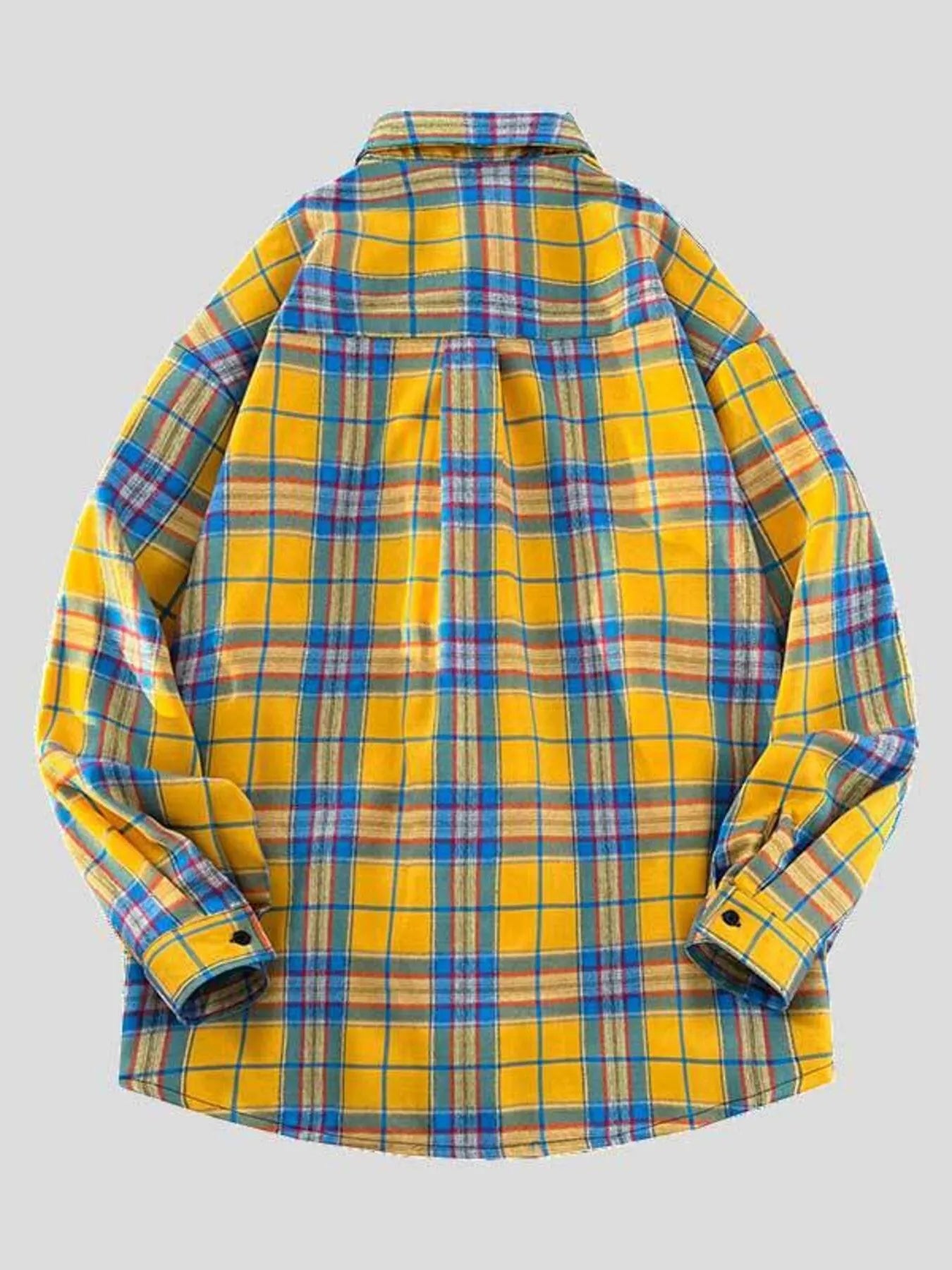 af7ed9ff41e34191ae3d73fe692b4dda-Max-Origin