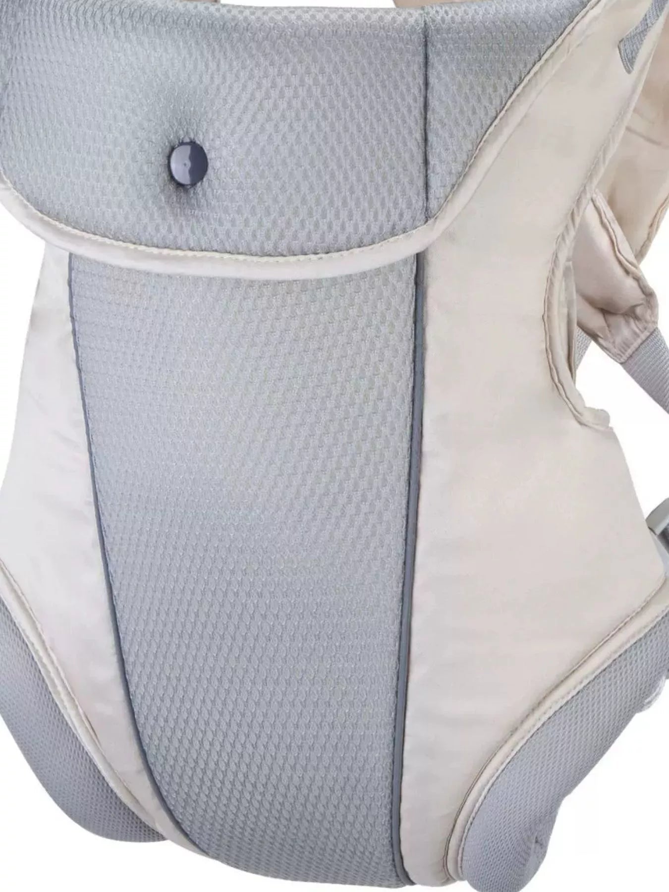 afa96a76-38e7-4814-8eeb-61a70d6ce2ab-Max-Origin