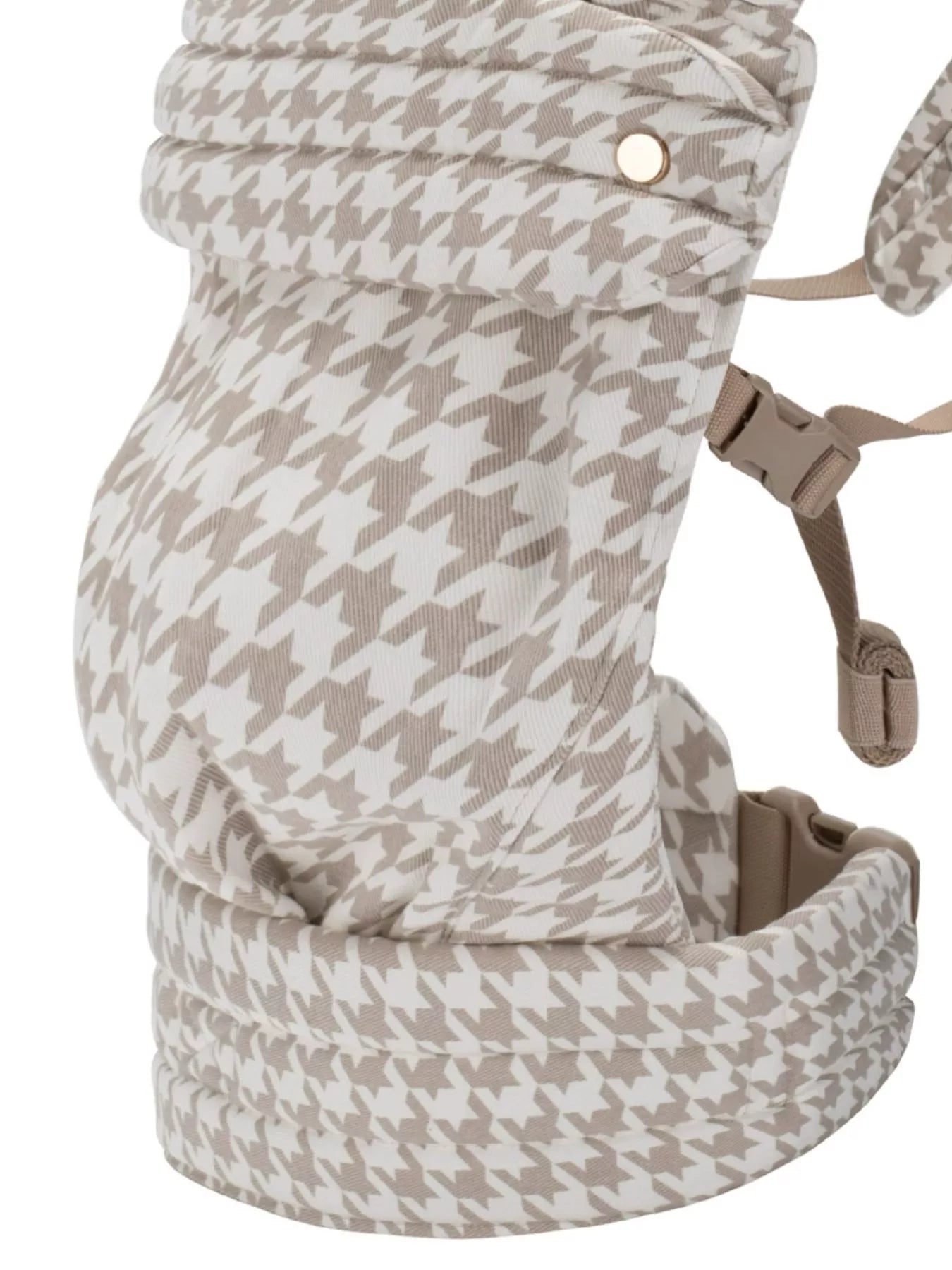 b0fff18d-e29b-479c-ae96-b2a1f872d7a2-Max-Origin