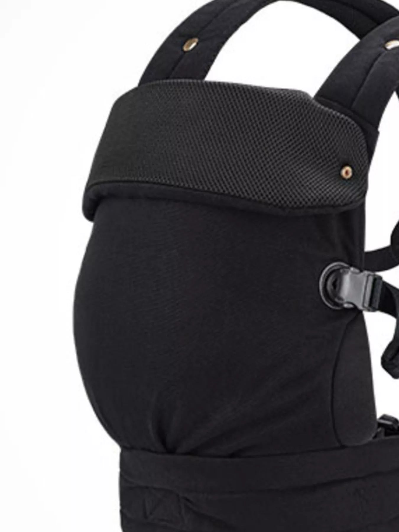 b45f70ed-e36e-40e3-b847-579ff4588072-Max-Origin