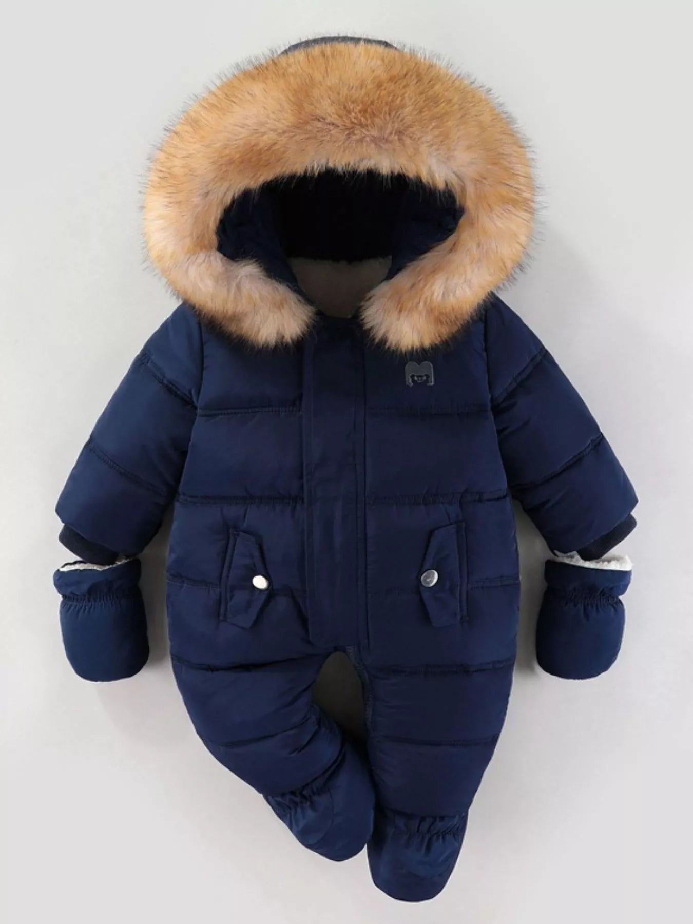 b48dec4d-34d2-49bf-8d2e-a252b7ff97a1-Max-Origin