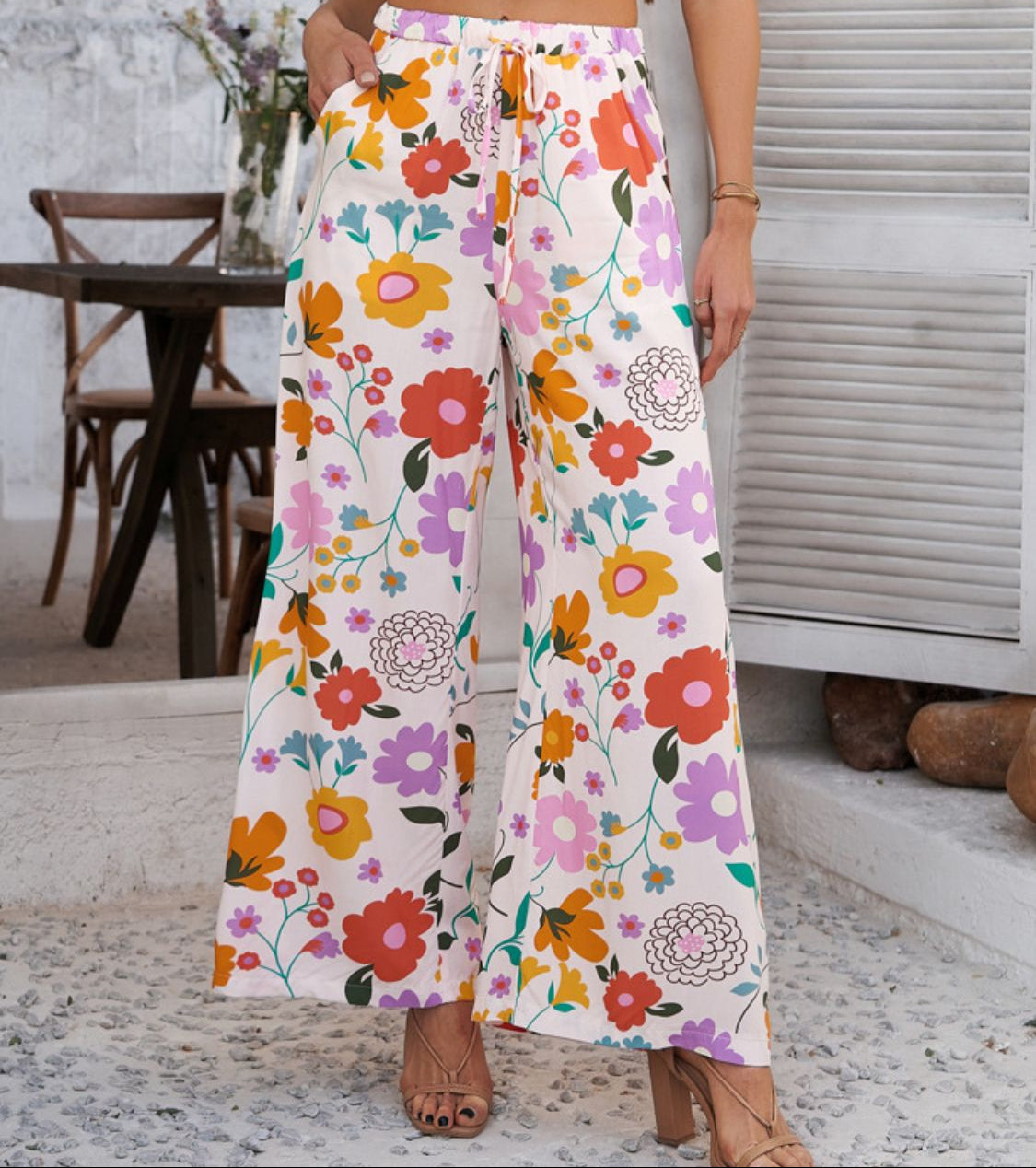 b71e464f-3684-4e00-8e86-b50952cd0007-Max