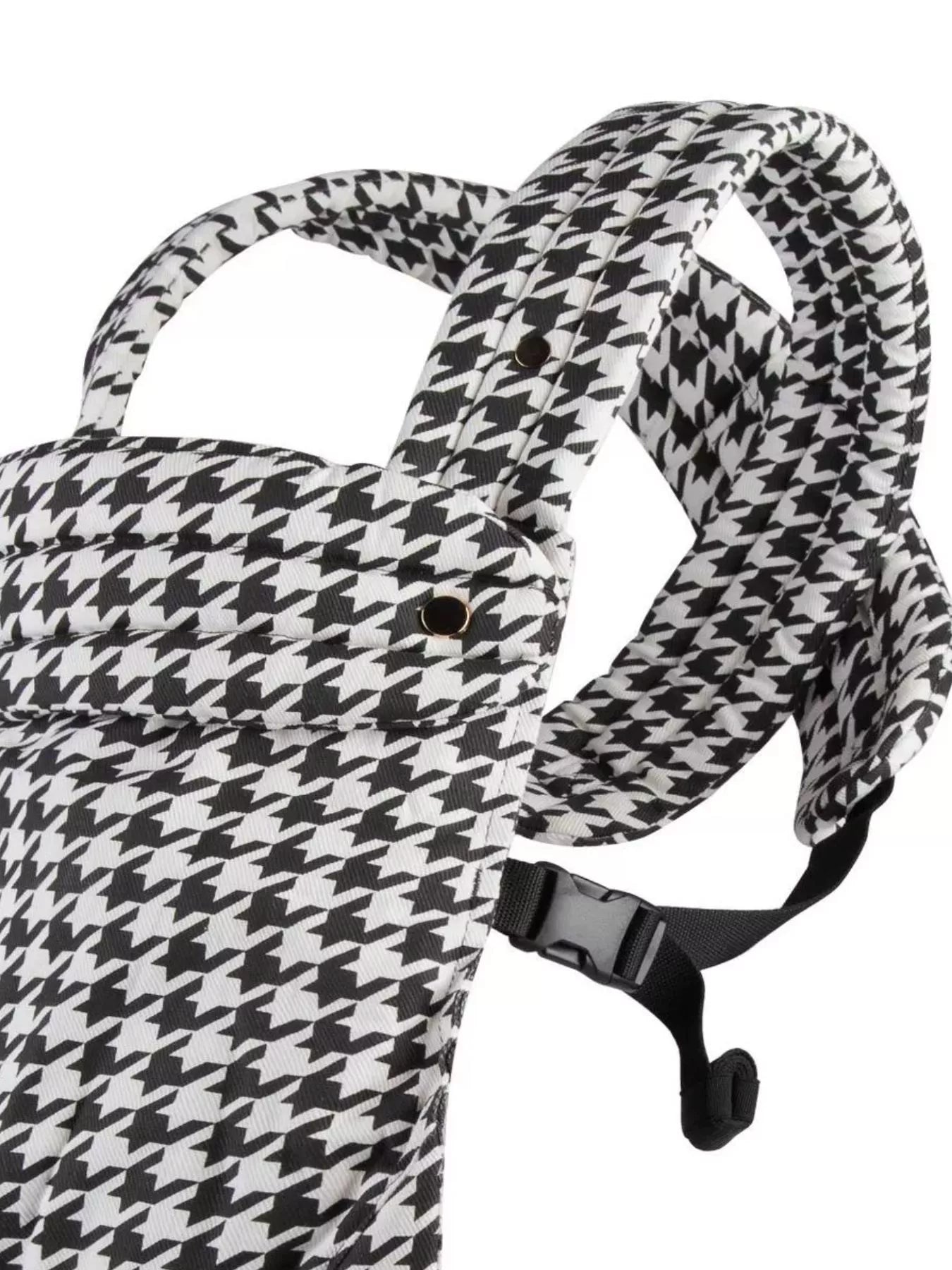 bdf36ff4-7b29-4a31-af7d-7f9a01c75795-Max-Origin