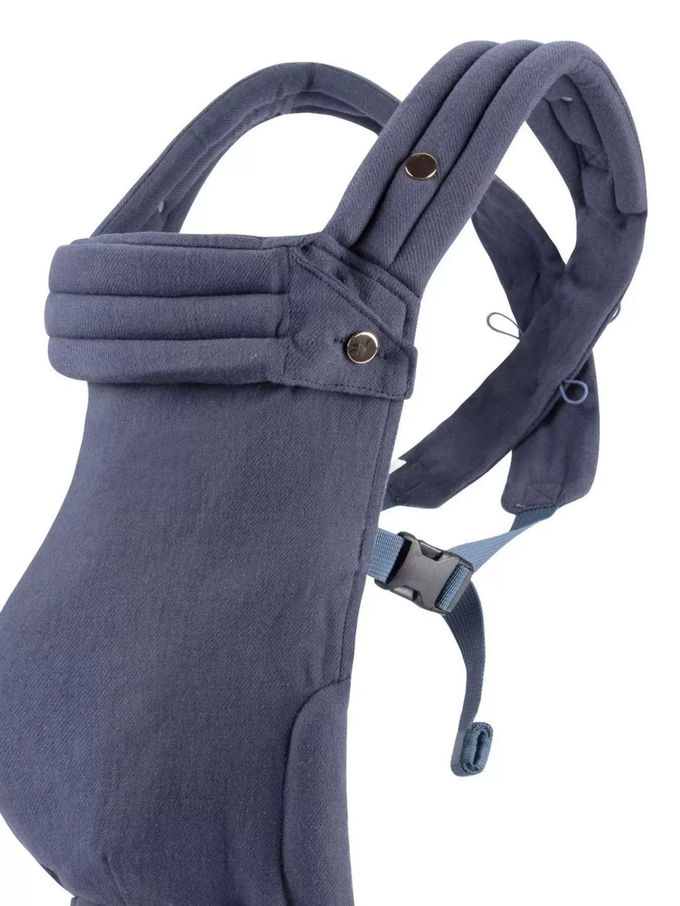 c08b6e49-8ac0-4f34-a2ce-cbac52f0bd8d-Max-Origin