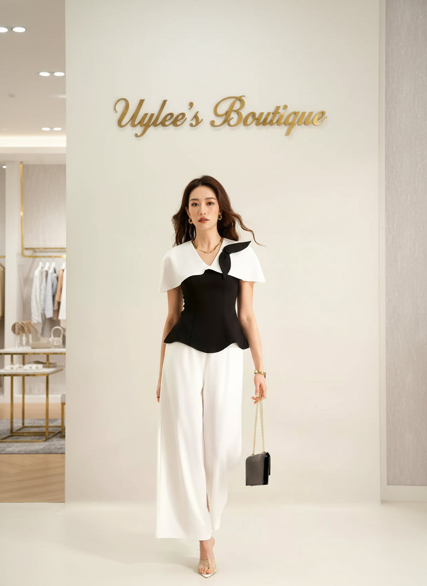 c2407e1c-9829-466d-a4e8-a543a895aaf9-Max-Origin