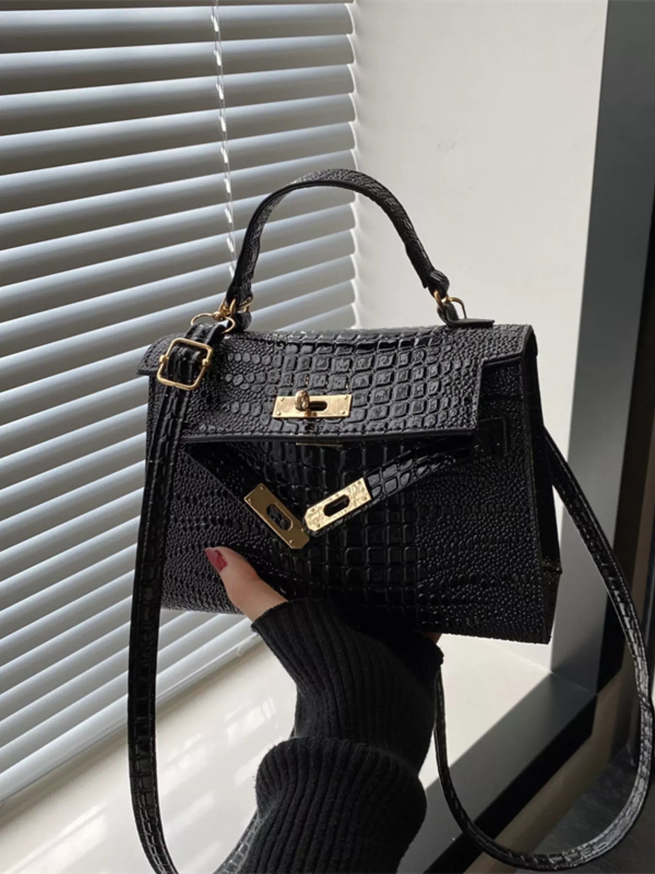 c3fe02f8fd1d4529adfc9b5bce48a563-Max-Origin