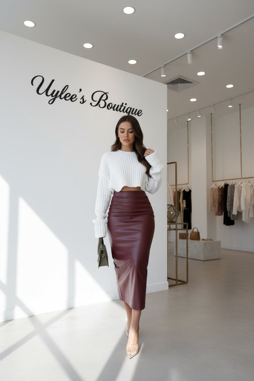 c84ac1c0-7898-43e1-a1ba-8f0546469a6f-Max-Origin