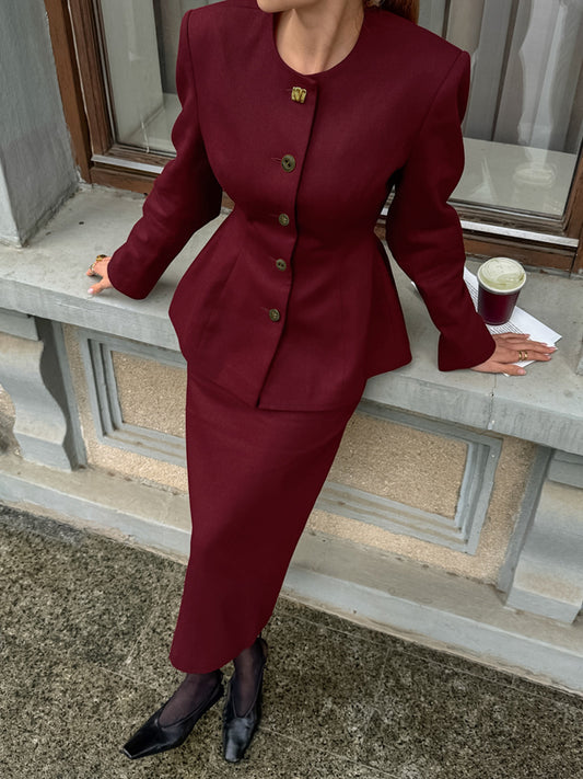 c8d4856f136c41f882ba42c9f253c044-Max