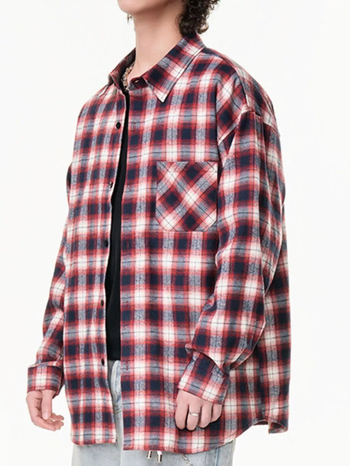 c9c2fceb-ad26-4f9d-bc29-c6509b9b2c28-Max-Origin