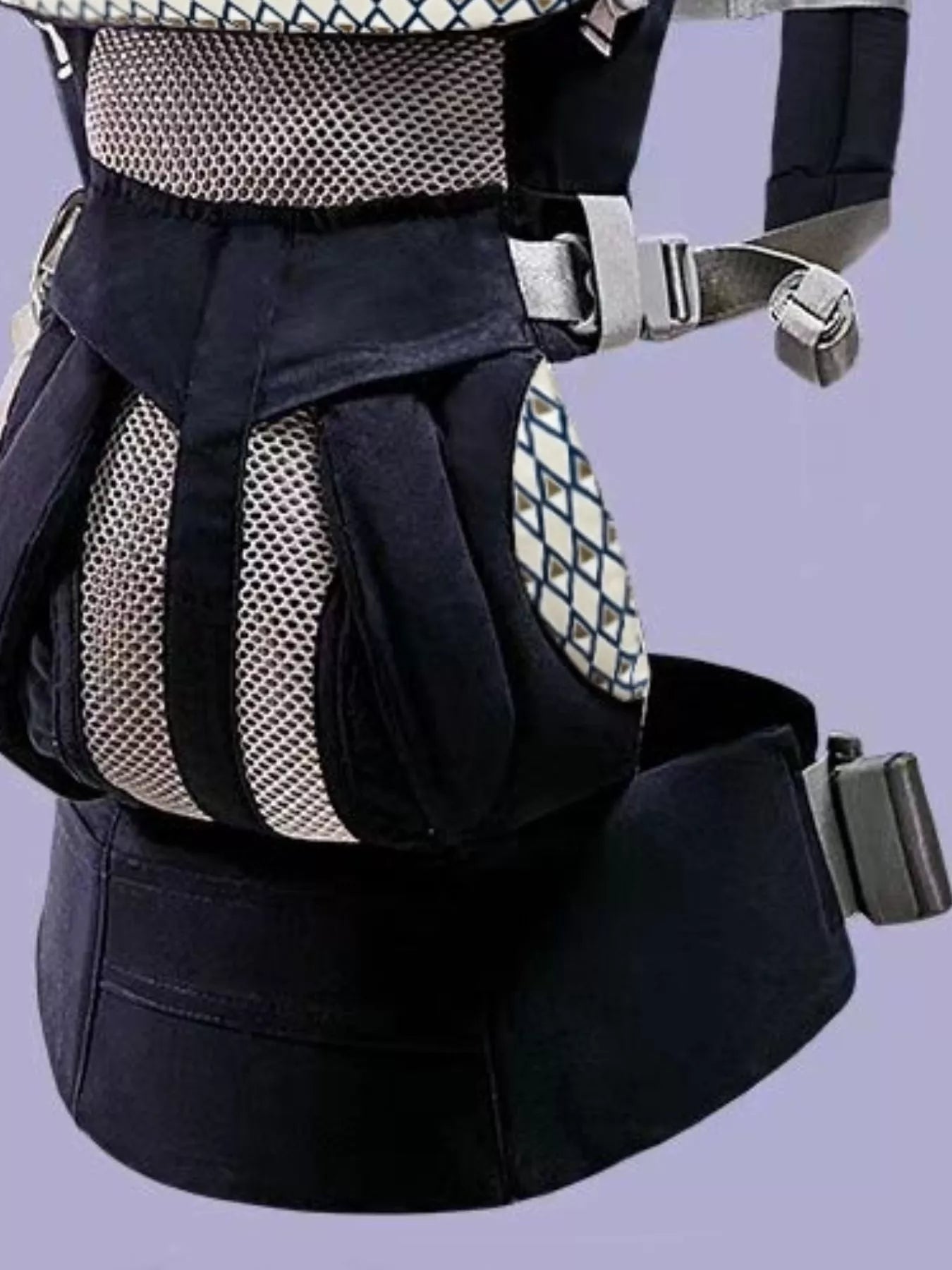 d1a78d5e-d90e-4db3-8598-01509d3da45c-Max-Origin