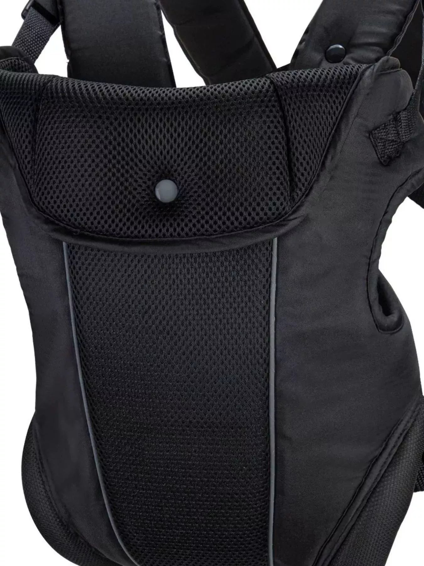 d3ca5322-ad2e-4ac2-977e-4e0e4e0cf9ac-Max-Origin