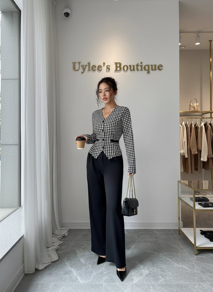 d3d46b90-cdca-42a9-b4d0-7513df12bf88-Max-Origin