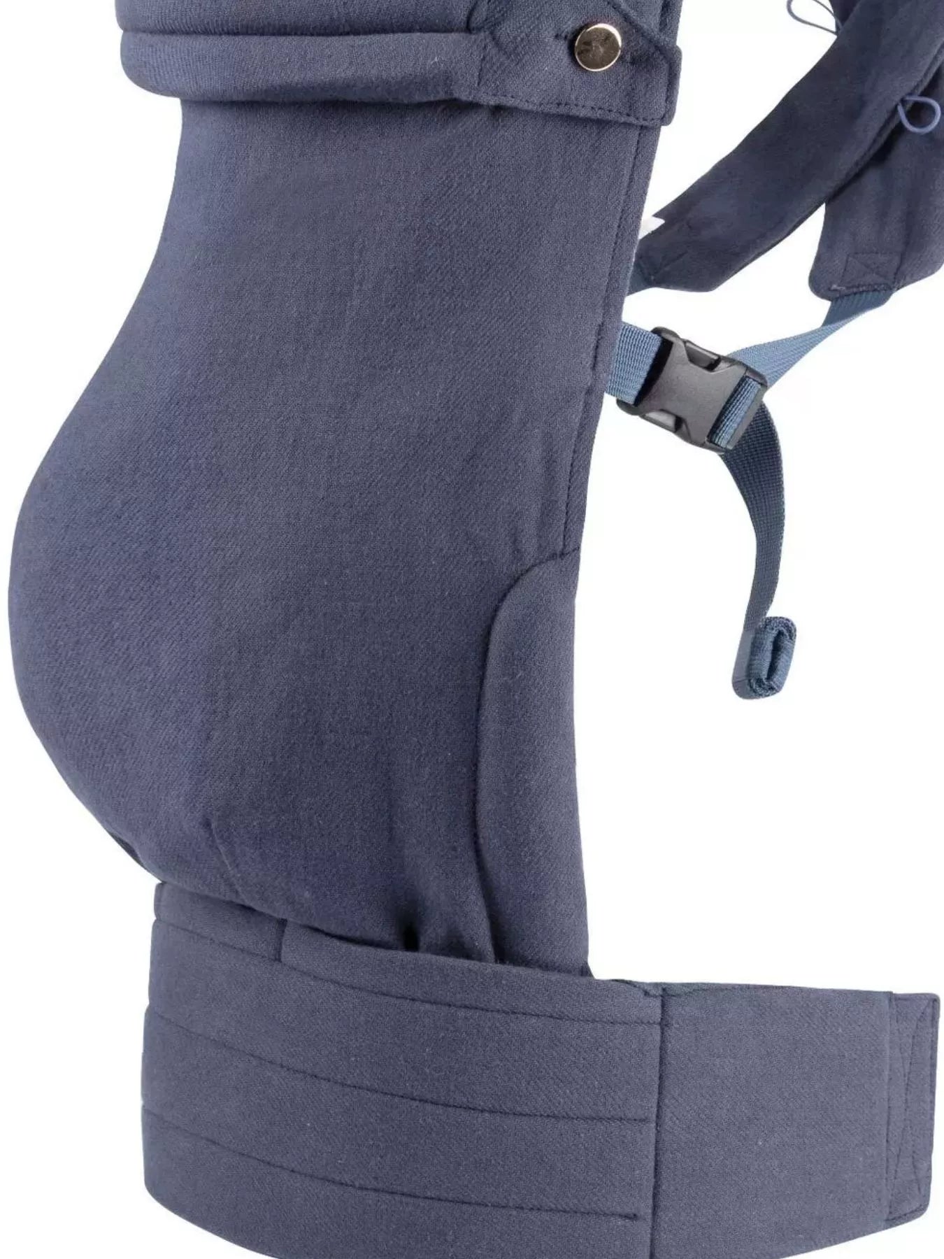 d7bf573f-bf53-4783-ac39-611028c0ddf3-Max-Origin