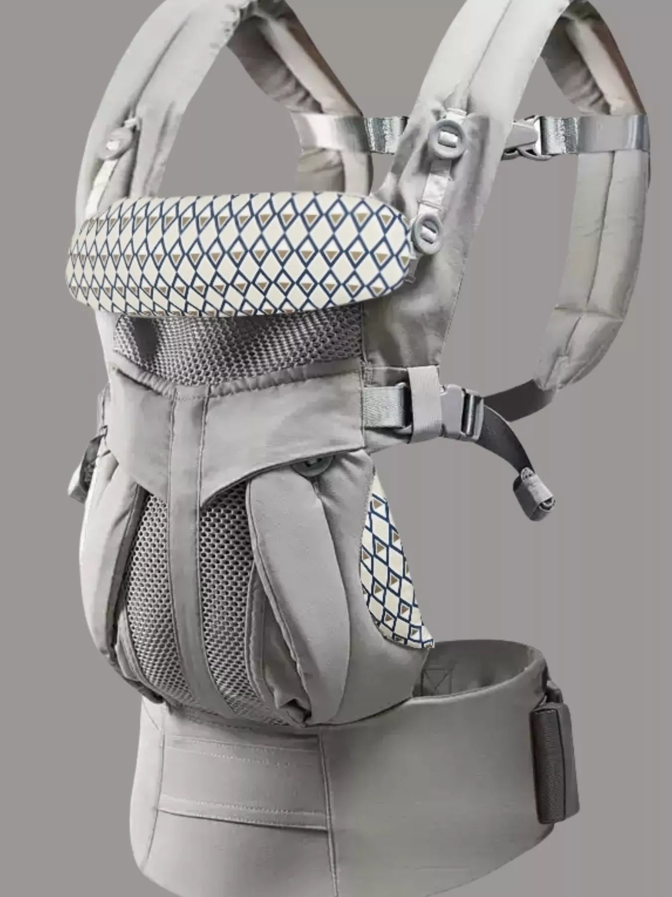 ddfcefa3-2646-4277-acf6-6deb1cd7f0c9-Max-Origin