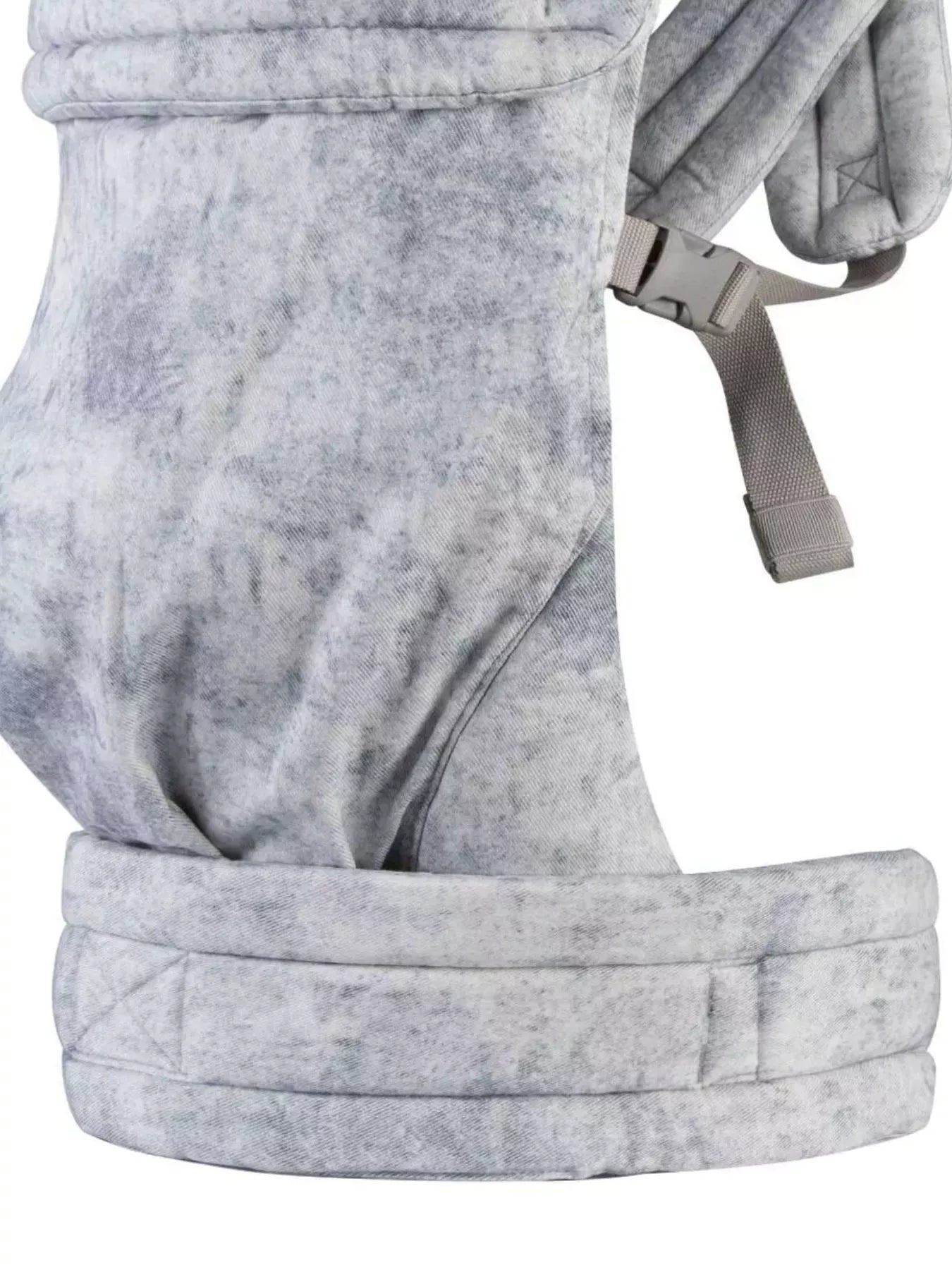 e0589d13-05c1-46df-86ac-f33e665a8b22-Max-Origin