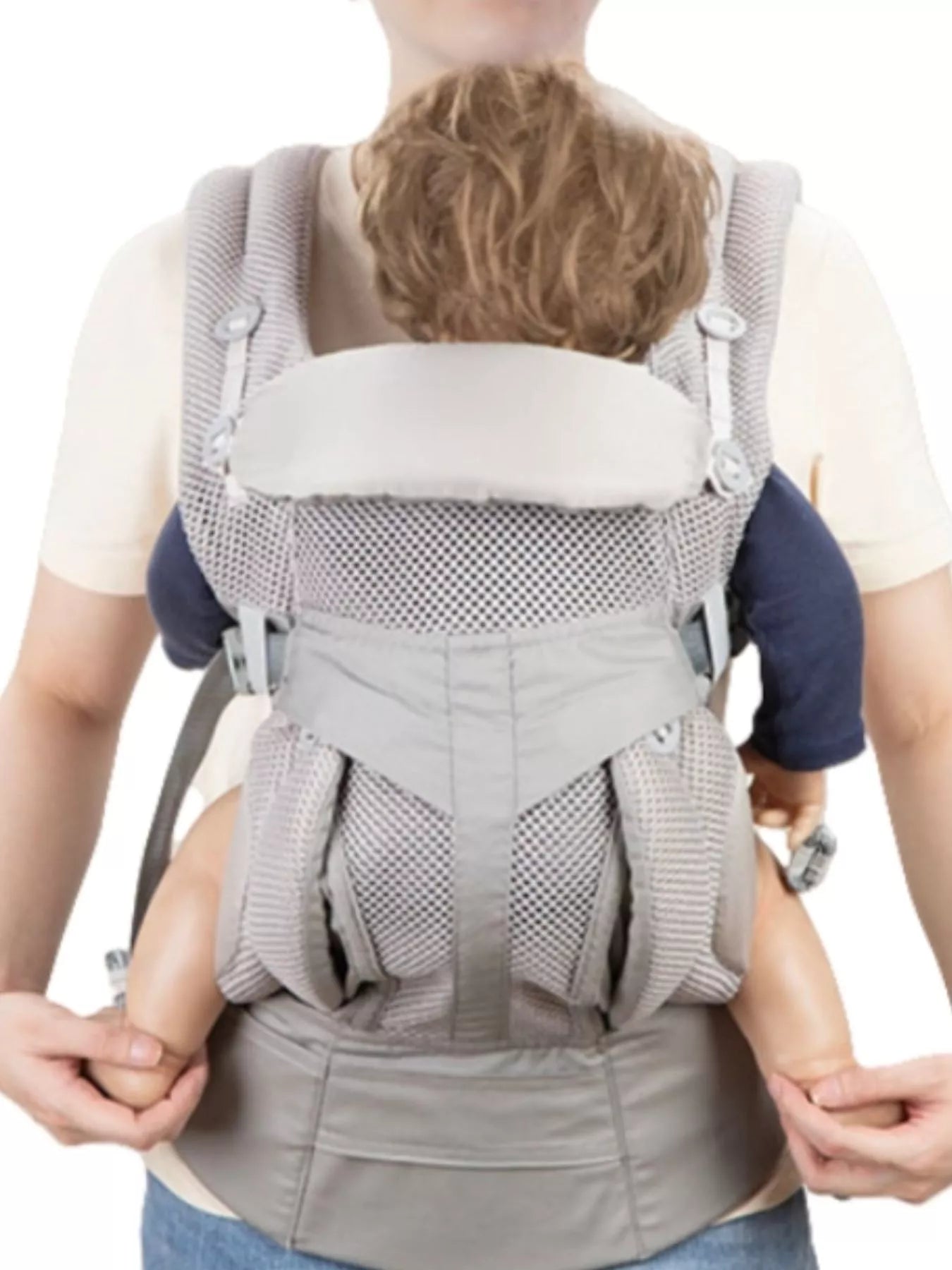 e083b4a7-2f1f-4214-9430-c87098bc6f8c-Max-Origin