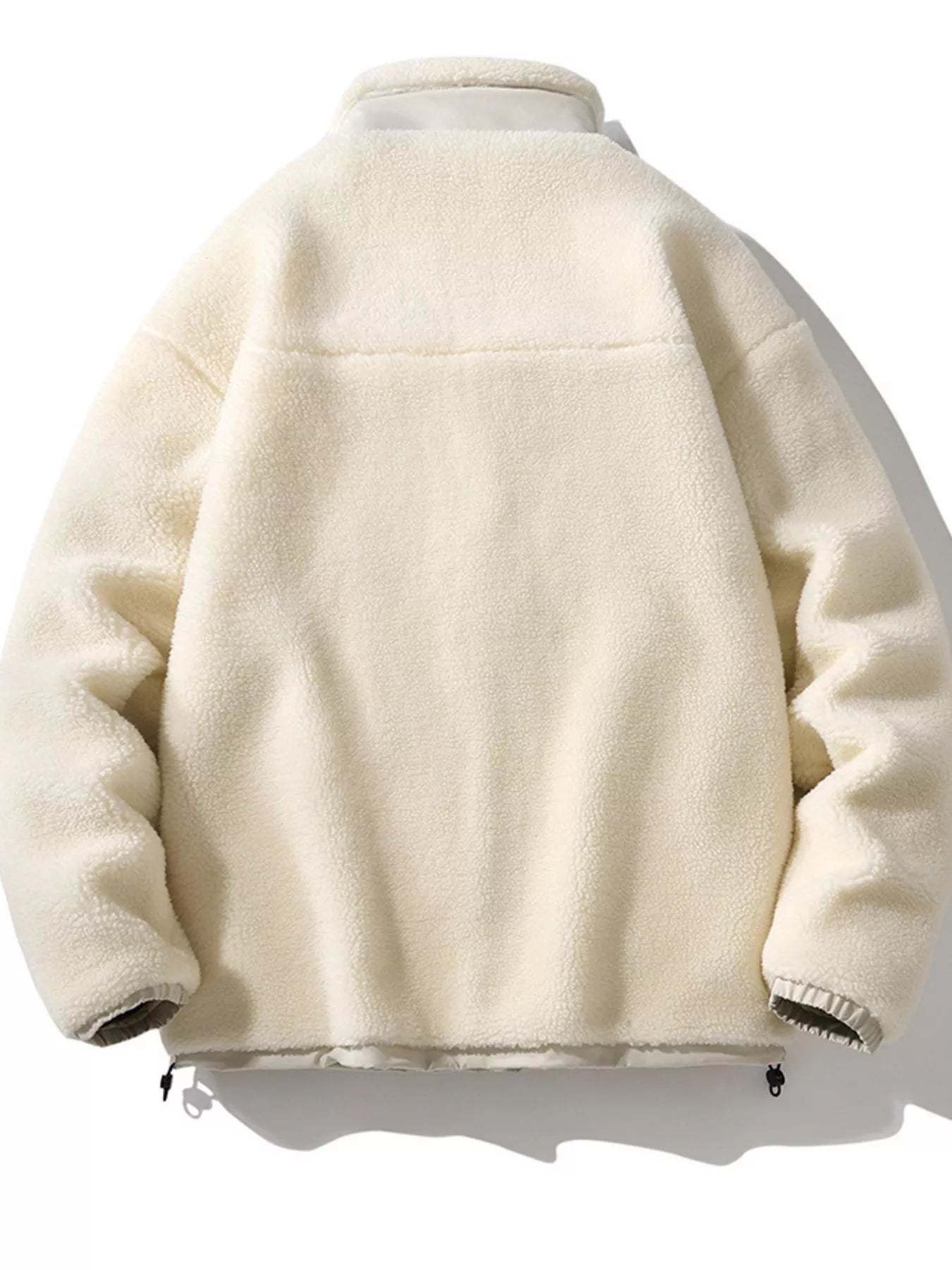 e213464051fb46e497788e8e05ac0fc4-Max-Origin