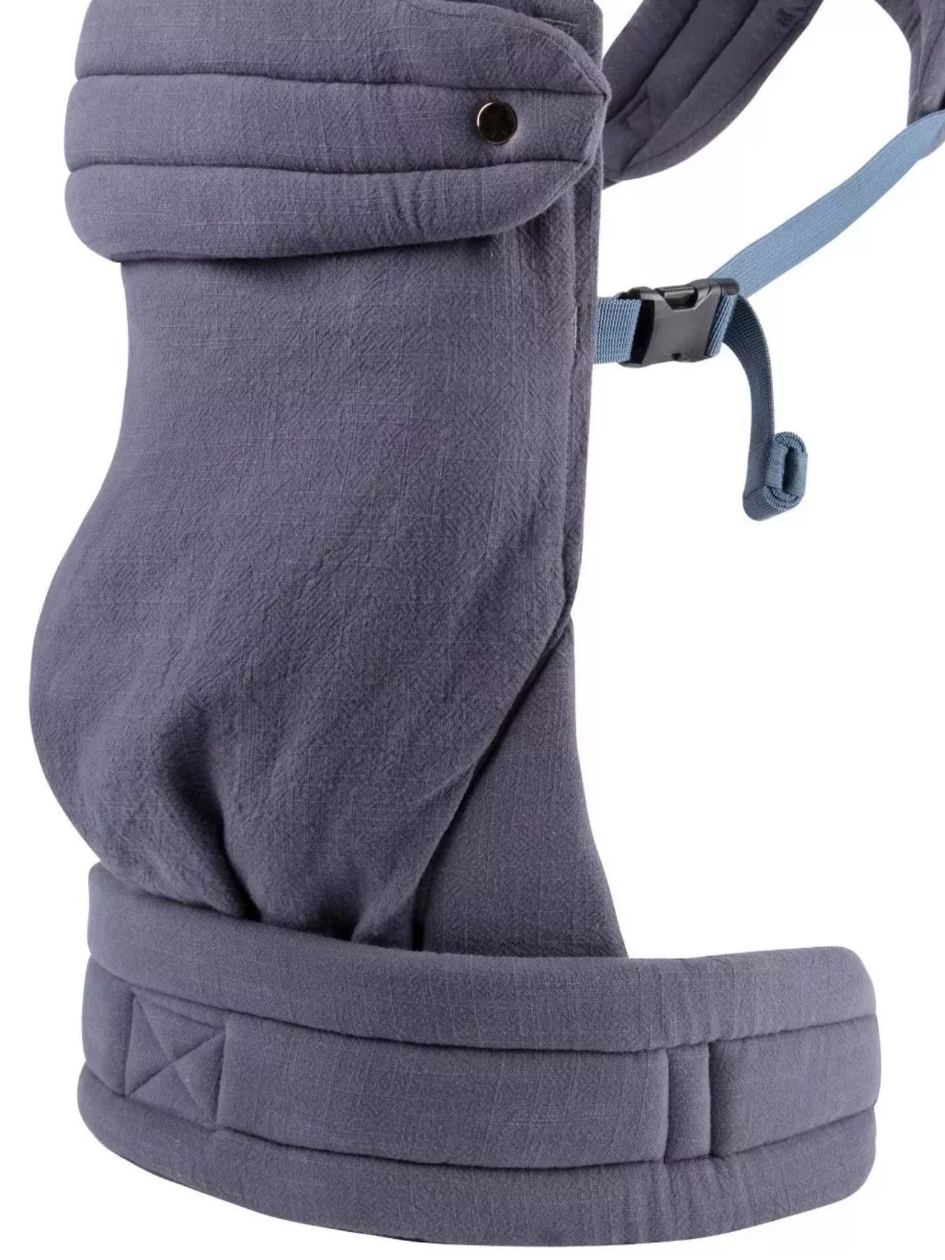 e5df7f1a-513a-4b14-9105-4cd5bec0ac80-Max-Origin