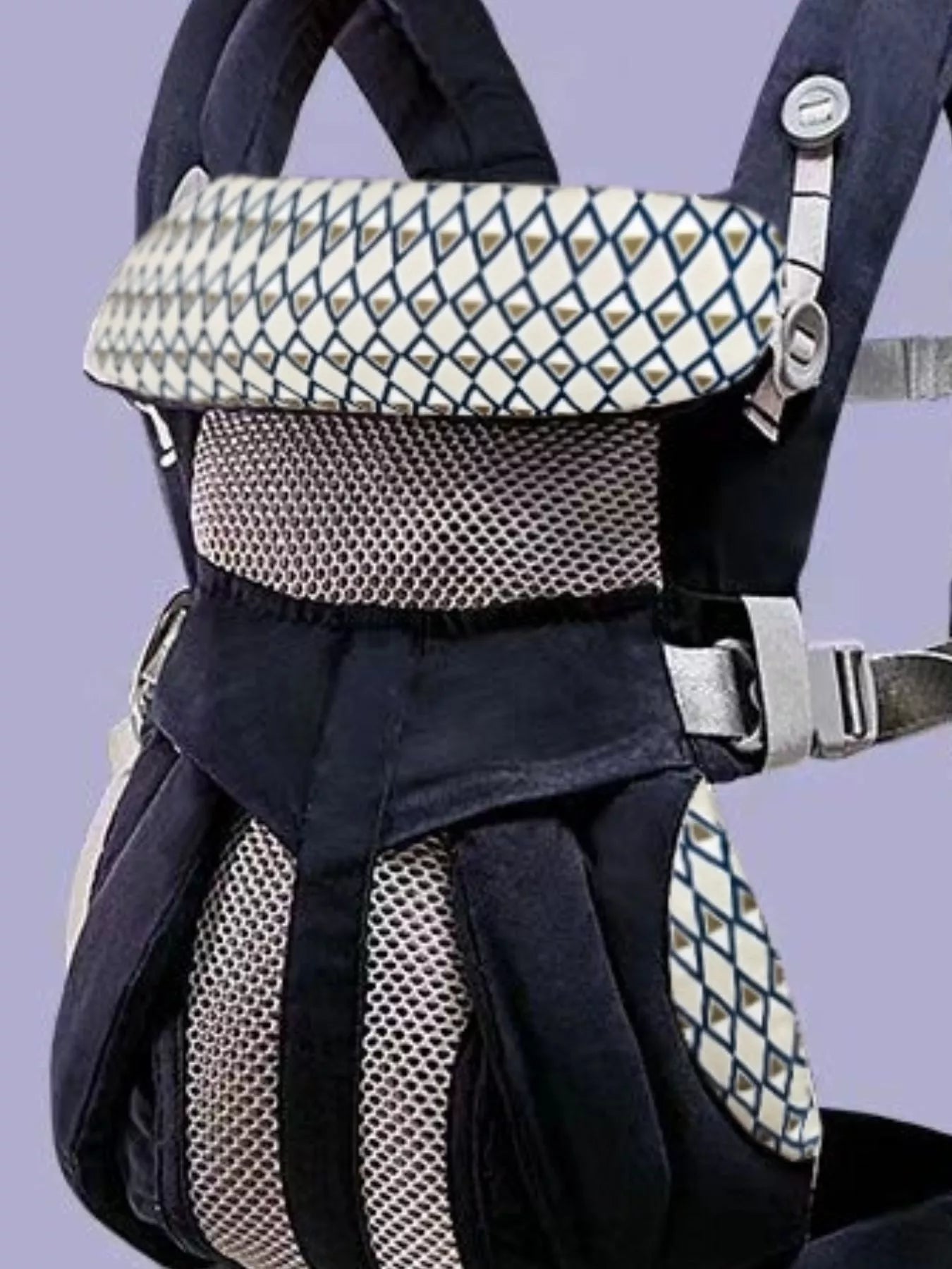 e72cd0ef-0071-4bc2-baac-1f564cc3da90-Max-Origin