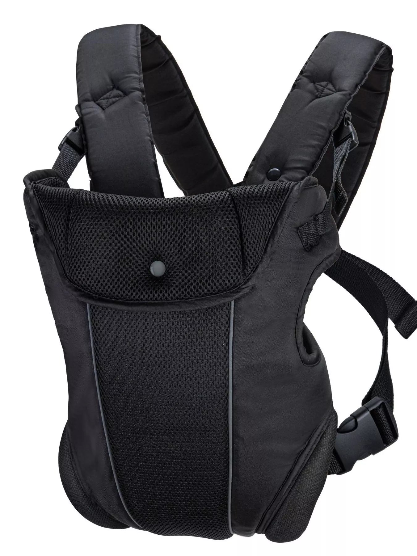 ea6685d1a1cc4802b5fd45339cacf43f-Max-Origin