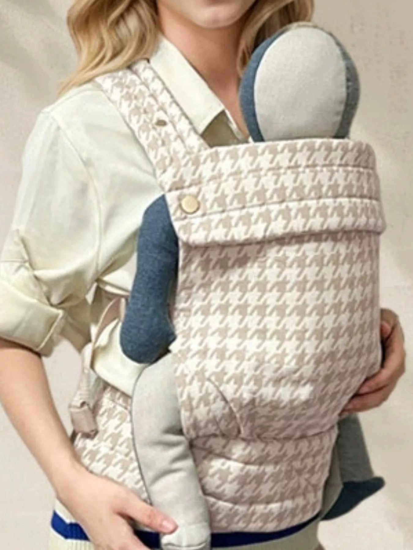 eb72839c-7ac3-408a-8a36-165b1e11a295-Max-Origin