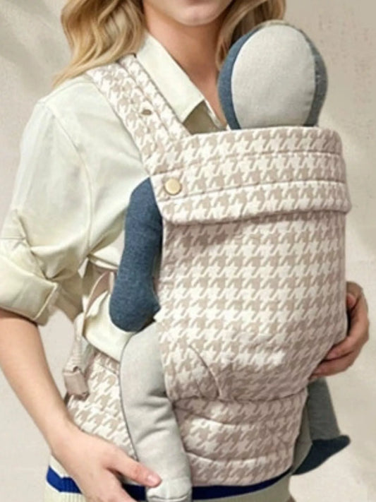 eb72839c-7ac3-408a-8a36-165b1e11a295-Max-Origin