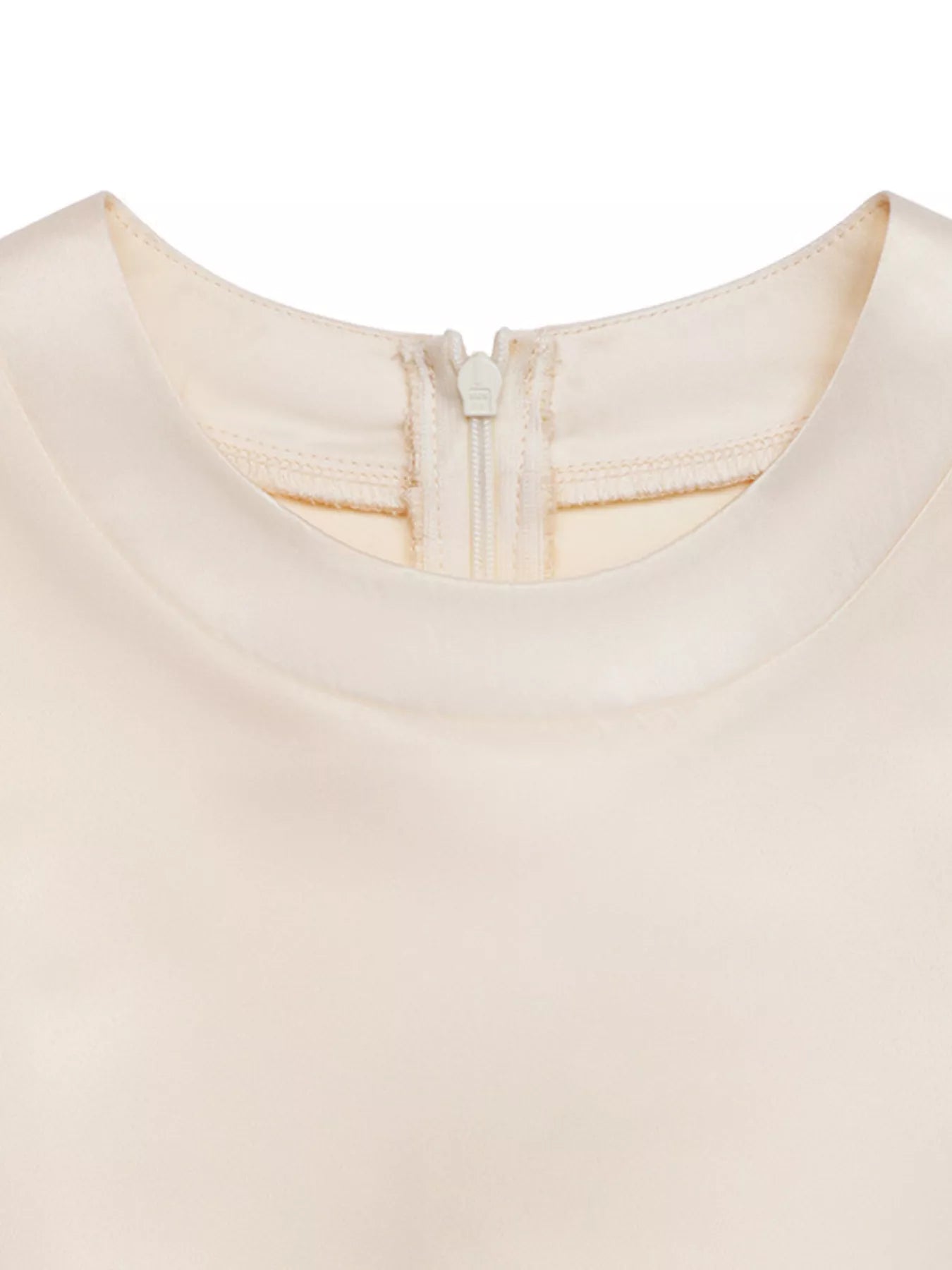 ef128ff9dff74b978356d91e94041db4-Max-Origin