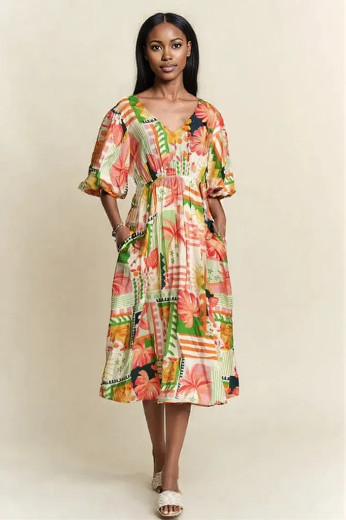 Generated by OnModel