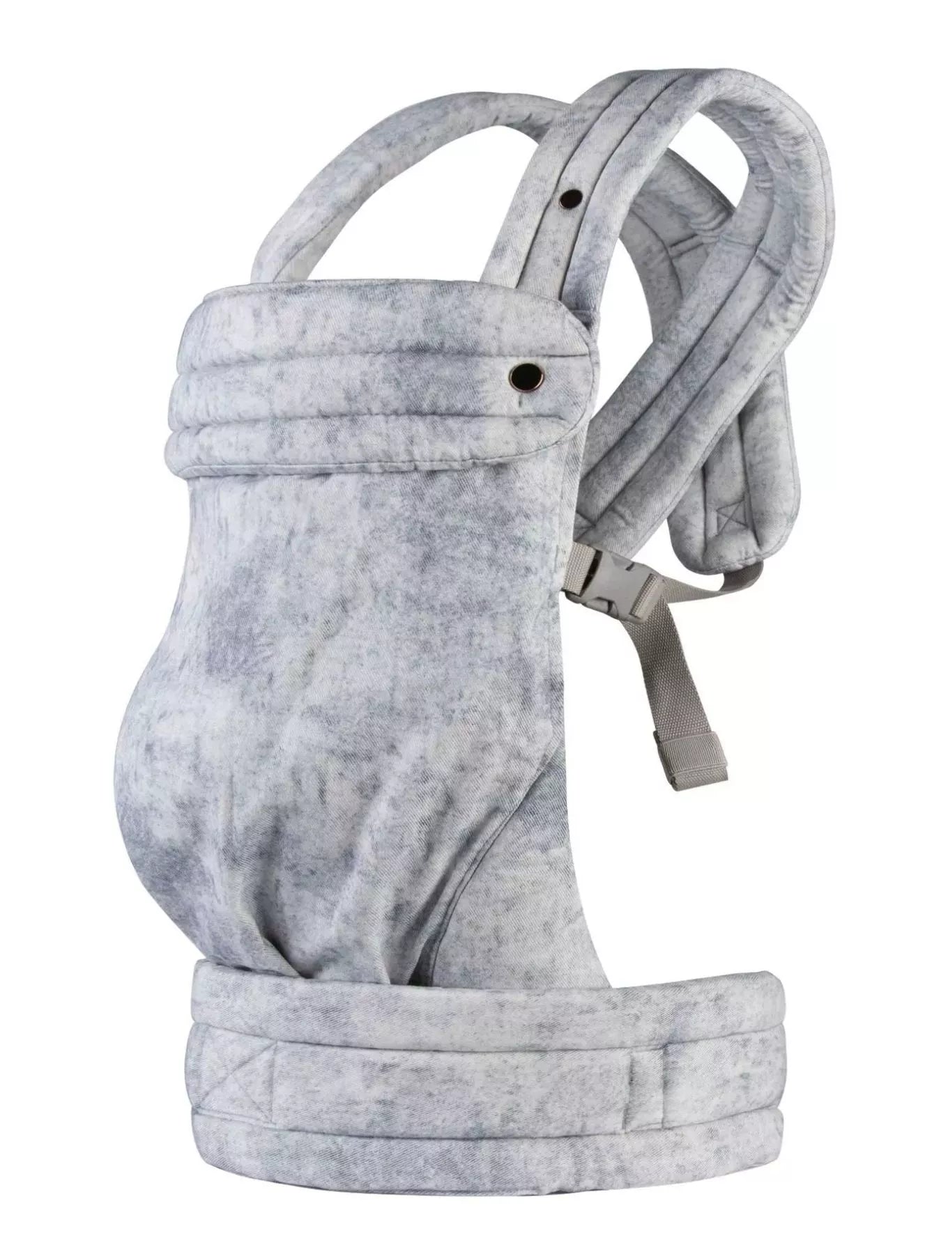 ef7a6d46-7a14-4e85-a9e0-a14aad7ce557-Max-Origin