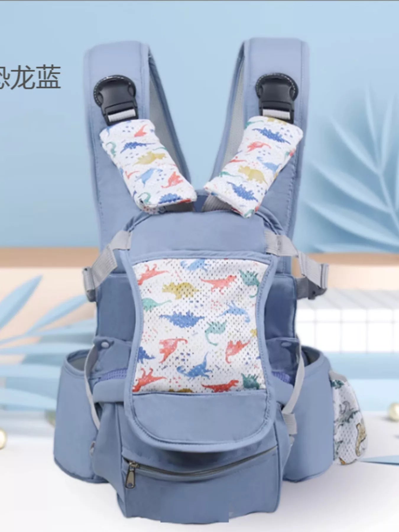 f231cc89acaf4e9393547ac320b373cd-Max-Origin