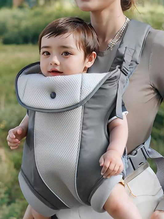 f9931950-aff5-4f95-bbd1-569b7d1230bf-Max-Origin