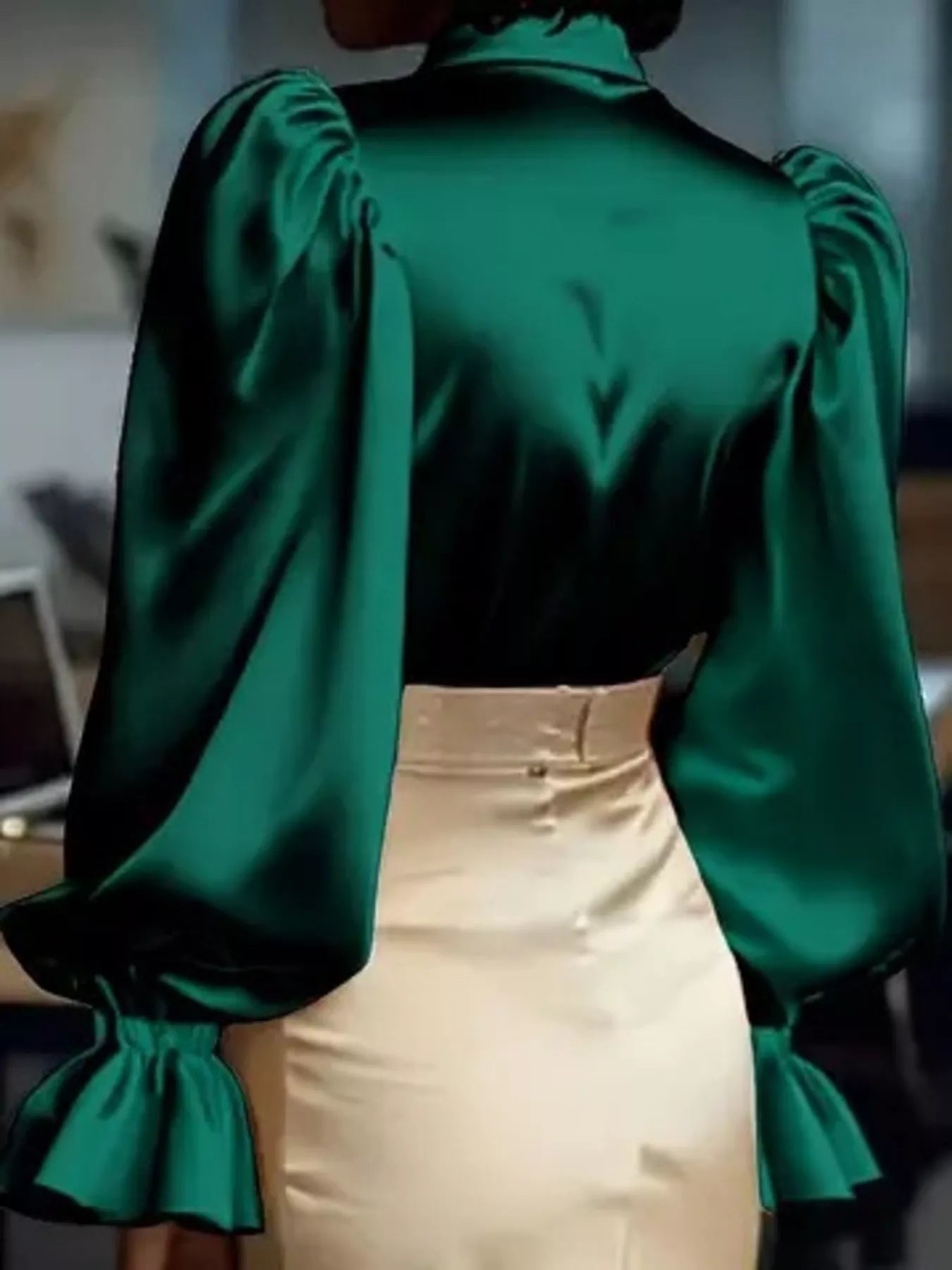 ff24f37fe3dc4b228f54d415df17e776-Max-Origin